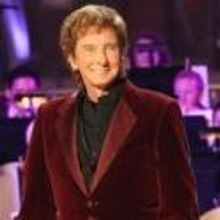MANILOW ON BROADWAY Will Offer $20 Rush Tickets