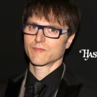 HEDWIG's Stephen Trask Set for DEAD DARLING at Judson Tomorrow