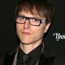 HEDWIG's Stephen Trask Set for DEAD DARLING at Judson Tomorrow