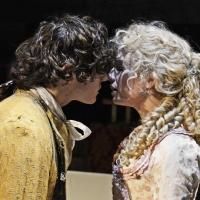 CANDIDE Announces Eight Extra Performances, Until Mar 1
