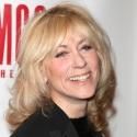 Richard Ridge Moderates SAG Conversation with Judith Light Tonight, 8/17