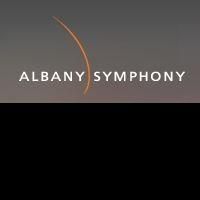 Lawrence J. Fried Selected as Executive Director of Albany Symphony