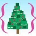 HOLIDAY BLIPS! Plays {Your Name Here} A Queer Theater Company Tonight