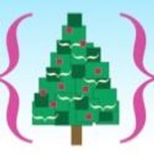 HOLIDAY BLIPS! Plays {Your Name Here} A Queer Theater Company, 12/12