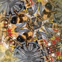 American Symphony Orchestra to Present FORGED FROM FIRE, 5/30