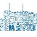 Guthrie Announces 50th Season Weekend Celebration Events, June 22 & 23