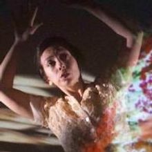 REDCAT to Stage World Premiere of HALF LIFE Next Month