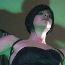 VIDEO: Krysta Rodriguez Guest Stars in IAN, Episode 3 - 'The Fly Goddess'