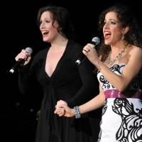 Marin Center to Present NEIL BERG'S 105 YEARS OF BROADWAY, 5/3