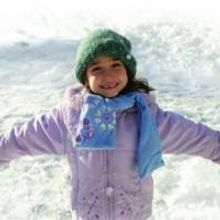 Tapper's Coat Drive Extended Through Nov 25