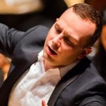 Philadelphia Orchestra to Perform Beethoven's Fifth Symphony at NJPAC in January