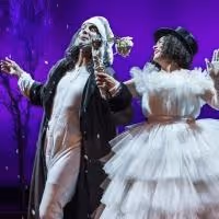 A Noise Within Presents A CHRISTMAS CAROL, 12/7-22