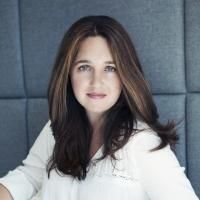 The Metropolitan Museum of Art Presents SIMONE DINNERSTEIN FOR THE HOLIDAYS Tonight