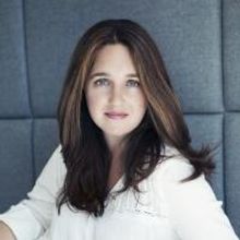 The Metropolitan Museum of Art Presents SIMONE DINNERSTEIN FOR THE HOLIDAYS, 12/20