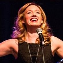 BROADWAY UNPLUGGED Returns to Sydney, February 25