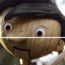 Macy's Be Book Smart Campaign Distributes 10 Million Books