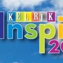 Kelrik Announces INSPIRE 2013 Season, Opening With CATS, 1/18 - 2/3