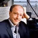 CSO Showcases Works from Composers Who Immersed Themselves in Vienna's Love of…