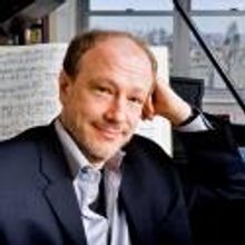 CSO Showcases Works from Composers Who Immersed Themselves in Vienna's Love of Dance,