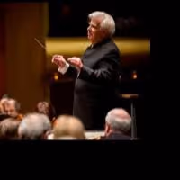 New York Philharmonic Presents 'Dohnanyi / Dvorak: A Philharmonic Festival', Now…