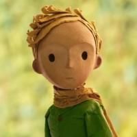 VIDEO: First Look - Mark Osbourne's LE PETIT PRINCE