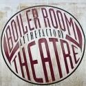 Boiler Room Theatre Kicks Off 13th Season With NOISES OFF, 2/15-3/9