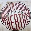 Boiler Room Theatre Kicks Off 13th Season With NOISES OFF, Now thru 3/9