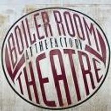 Boiler Room Theatre Kicks Off 13th Season With NOISES OFF, Now thru 3/9