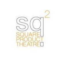 Square Product Theatre and Goddess Here Productions Stage GIDION'S KNOT, Now thru 1/1