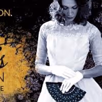 Cal Shakes Presents LADY WINDERMERE'S FAN, Now thru 9/8