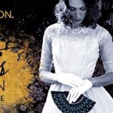 Cal Shakes to Present LADY WINDERMERE'S FAN, 8/14-9/8