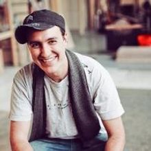 Asolo Rep Sponsors Tap Factor Community Workshops with Christopher Erk