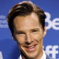 Benedict Cumberbatch Says News of DOCTOR STRANGE Casting: 'Still A Rumor'
