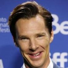 Benedict Cumberbatch Says News of DOCTOR STRANGE Casting: 'Still A Rumor'