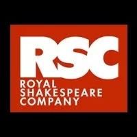 Royal Shakespeare Company to Co-Host MOOC