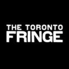 2013 Next Stage Theatre Festival Opens Tonight