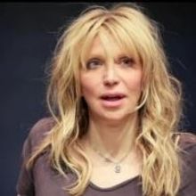 Courtney Love Stars in New Opera KANSAS CITY CHOIR BOY, Opening Tonight at Prototype…