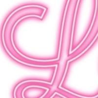 LIPSHTICK Welcomes Loni Love Tonight