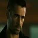 Video Trailer: Sneak Peek of DEAD MAN DOWN