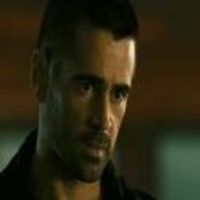 Video Trailer: Sneak Peek of DEAD MAN DOWN Video