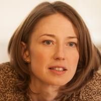 From Broadway to THE LEFTOVERS on HBO; An Interview with Carrie Coon