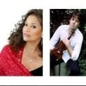 National YoungArts Foundation Honors Debbie Allen, Joshua Bell and Adrian Grenier…