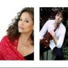 National YoungArts Foundation to Honor Debbie Allen, Joshua Bell and Adrian Grenier, 