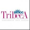 WRITERS IN PERFORMANCE Workshop Showcase Plays Tribeca PAC, 12/7 & 8