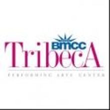 WRITERS IN PERFORMANCE Workshop Showcase Plays Tribeca PAC, 12/7 & 8