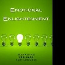 Jane Birdsell Releases EMOTIONAL ENLIGHTENMENT