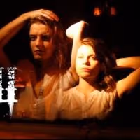 Third Rail Projects' THEN SHE FELL Releases New Block of Tickets thru Oct 2013