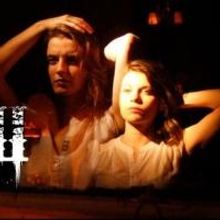 Third Rail Projects' THEN SHE FELL Releases New Block of Tickets thru Oct 2013