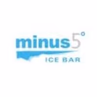 Minus5 Ice Bar to Honor Michael Godard with Art Installations & Cocktail