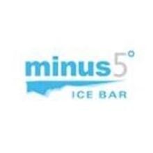 Minus5 Ice Bar to Honor Michael Godard with Art Installations & Cocktail